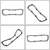 Valve Cover Gasket Fit For Dodge Grand Caravan Chrysler Town & Country 2004-2010