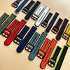 22mm 20mm Silicone Strap For HUAWEI WATCH GT 4 Pro 46mm Band GT 3 SE 2 42mm HONOR Magic Watch 4 GS 3 Pro ES Replacement Bracelet