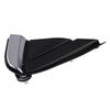 Forskjermlist høyre side 84107341 For Chevrolet Equinox 2018-2023