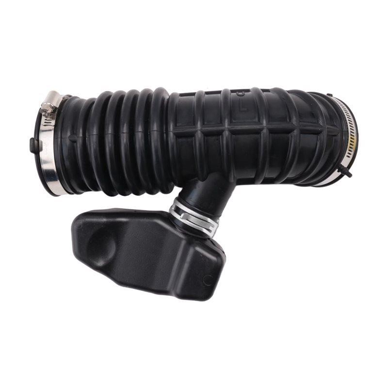 

Intake Air Duct Hose 16576EY00B For Nissan 370Z For Infiniti G Series EX37 G37 EX Q60 2013-2013 Left Side Air Intake