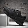 Fashion Autumn-spring Key Height Tennis Flats Size 46 Sneakers Men Loafers Shoes Sport Funny Super Sale Deporte From China