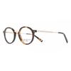 John Lennon Jo202 Ze M Men Eyeglasses