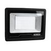 Purple Flood Light 100W UV IP66 Waterproof 144 LEDs Work Light   for Party Home Bar Halloween