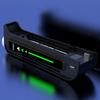 3 Gears Cooling Fan Cooler For   Game Console Accessories Ventilation Refrigeration Support with USB Port