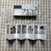 [USED] BTS WINTER PACKAGE