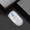 Periferice pentru calculatoare – Mouse-uri