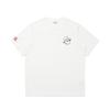 Tops – Camisetas