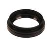 New Automatic Transmission Output Shaft Seal For Toyota Avalon Camry Lexus ES NX RX