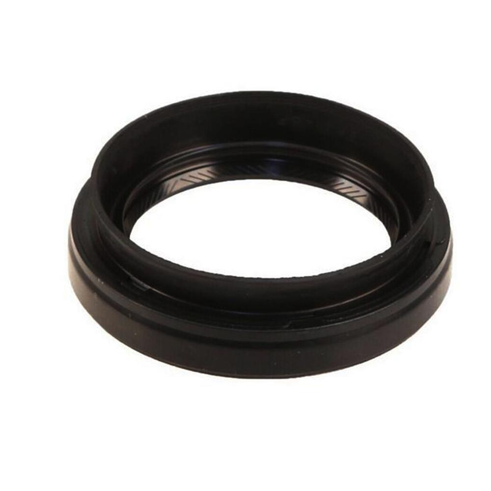 90311-40038 Automatic Transmission Output Shaft Seal For Toyota