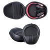 Shell Case Earphone Hard Case Earphone Case Headphone Case Storage Bag Hard Box Headphone Pouch