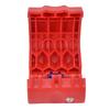 Garden Portable Pipe Cutter 20‑50mm Hose Plastic Tube Pipe Wire and Cable Cutter Cutting Tool