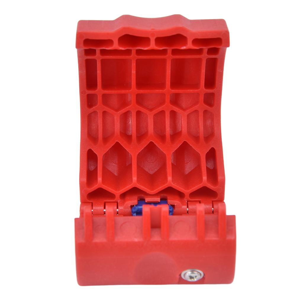 Garden Portable Pipe Cutter 20‑50mm Hose Plastic Tube Pipe Wire and Cable Cutter Cutting Tool