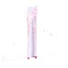 Shuke High-Density Whitening Toothbrush