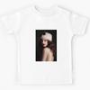 Adventure Legend Lightning Thief Alexandra Daddario Beauty Poster Gifts Music Fans Kids T-Shirt