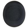 Grafite Porcelain Dinner Set 12-Piece Time DUKA