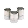 Adattatore Ugello Pistola ad Aria Calda Per 850/858 Quick-861Dw Accessori Ugello Aria Testa di Saldatura Quadrata BGA