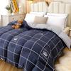 OLOEY Winter Warm Lyocell Fiber Quilt