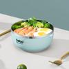 Debo 316L Stainless Steel Lunch Box