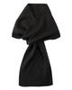 Accessoires – Schals