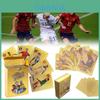 Jocuri de noroc – Cărți de joc