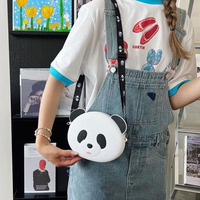 Damentaschen – Crossbody-Bags