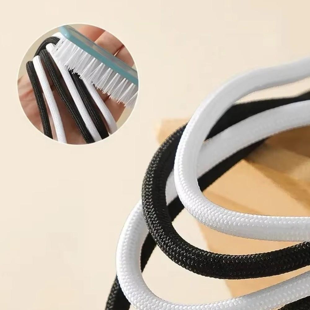 Invisible Adjustable Elastic Waistband Multifunctional Waist Drawstring Strap Both Men Women