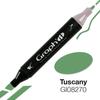 Graph'it Alcohol Marker 8270 Tuscany