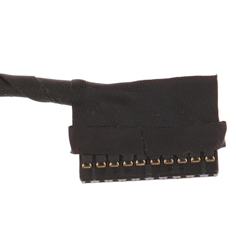 Hochwertiges Laptop-Akkukabel für Dell 5378 5368 3390 7368 7579 7569 7378 7570 0711P3
