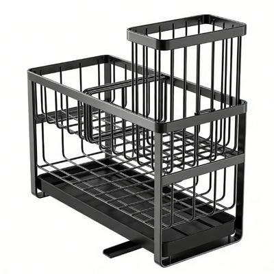 Accesorios de cocina – Accesorios para fregar la cocina