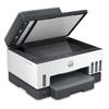 HP Smart Tank 798 Wireless Duplex Color All-in-One Printer CN plug (adapter included)