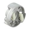 1PCS Flywheel Replacement Parts For RedMax EBZ6500 EBZ7500 587655101 587955101 576593001 584809701 Flywheel Metal Accessories