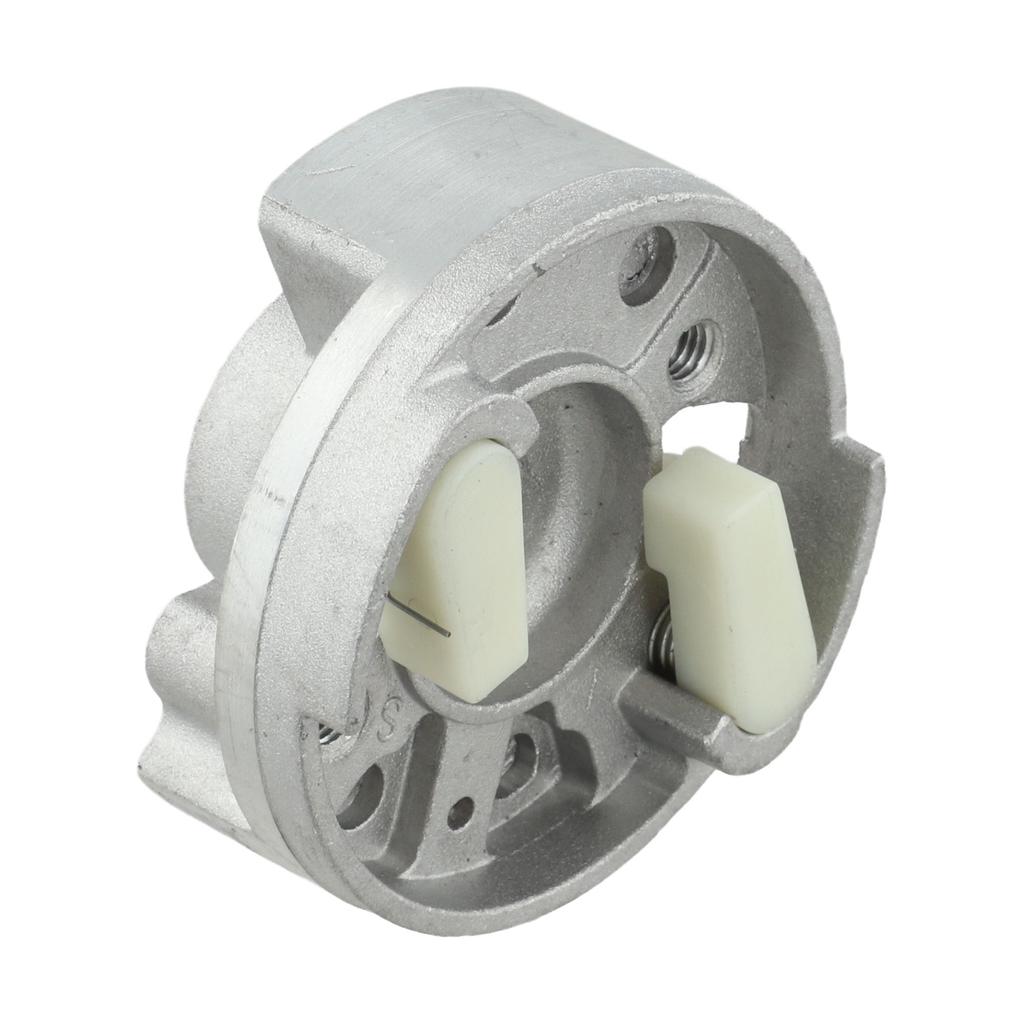 1PCS Flywheel Replacement Parts For RedMax EBZ6500 EBZ7500 587655101 587955101 576593001 584809701 Flywheel Metal Accessories