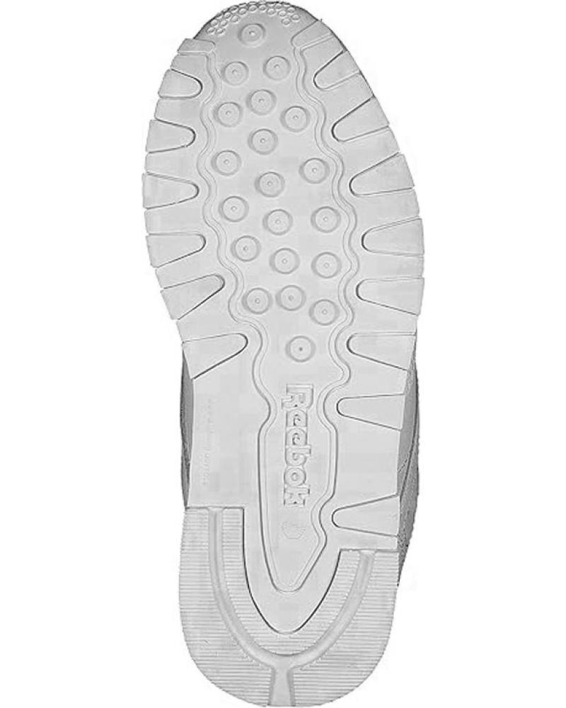 Sneakers Reebok Weiß