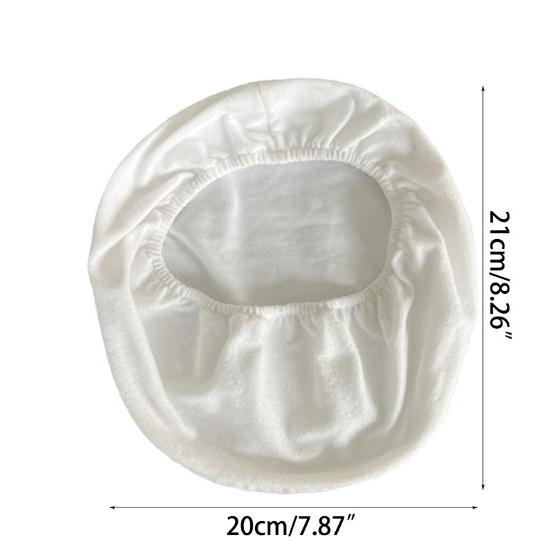 0-1Month Baby Photo Props Sleeping Bag Newborn Photography Costume Infant Photoshooting Posing Backdrop Newborn Wrap Bag