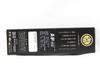 DUO Onimasu Masakage 90F Floating Lure CSA4508 (4391)