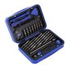 Drone Screwdriver Repair Tools Magnetic Precise Bits Telescopic Screwdriver Nonslip Handle