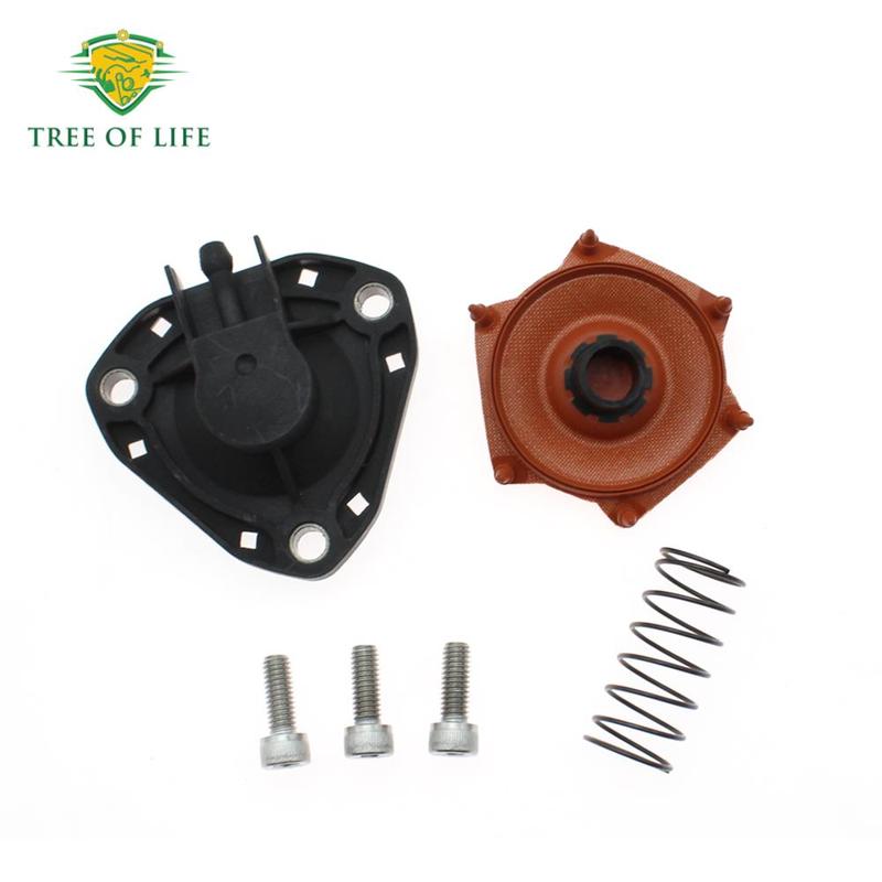 CM5G-6K682-GA Turbo Actuator Discharging Valve Repair kit For FORD C-MAX Focus 1.0 EcoBoost 4012370AB CM5G-6K682-EC 1761178