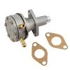Industrial Grade Fuel Lift Pump 15263-52030 for Kubota D1102 D1302 D1402 V1502 V1702 V1902 Engine Applications