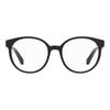 Ladies' Spectacle Frame Love Moschino MOL584-807 Ø 52 Mm