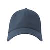 Atlantis Headwear Kai Baseball Cap