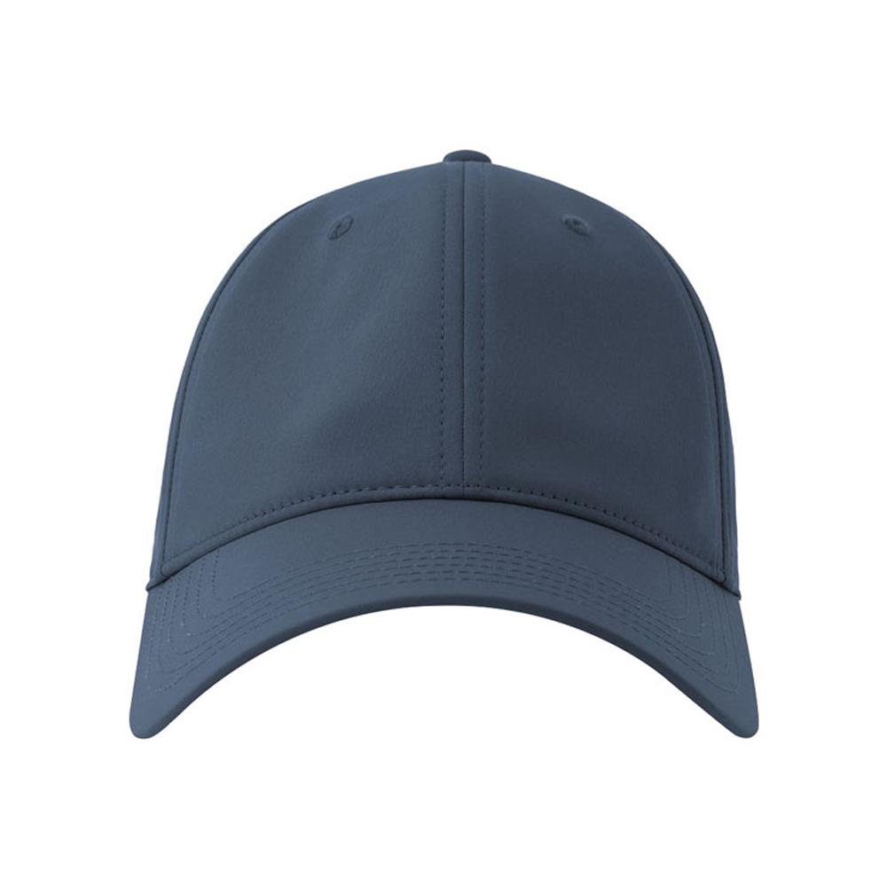 Atlantis Headwear Kai Baseball Cap