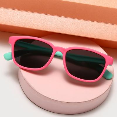 Occhiali e accessori – Occhiali da sole