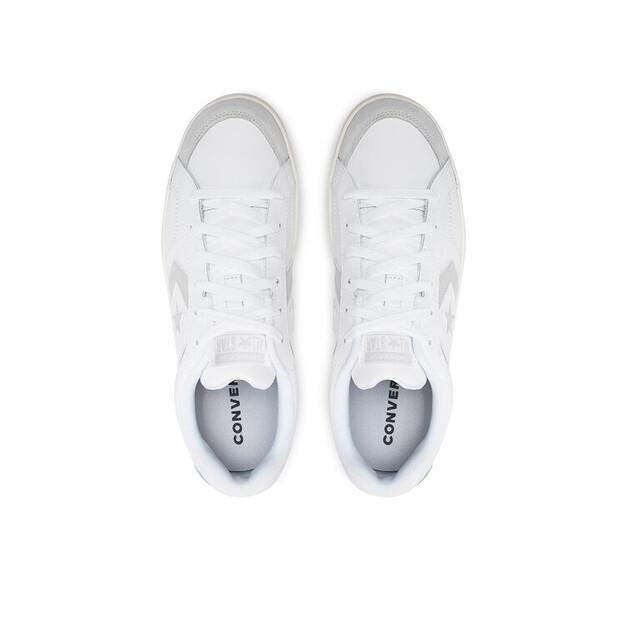 Кроссовки Converse Pro Blaze Classic