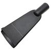 Vacuum Cleaners Nozzle Car Nozzle WD2 WD3 WD4 2863316