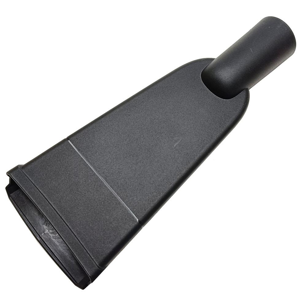 Vacuum Cleaners Nozzle Car Nozzle WD2 WD3 WD4 2863316
