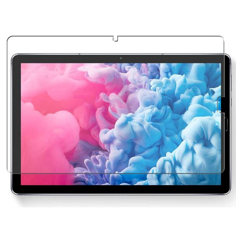 Tablethoes voor Samsung Galaxy Tab A7 Lite 8.7' SM-T220 SM-T225 TPU Airbag Cover voor Galaxy Tab A7 10.4' SM-T500 A8 10.5 202 A7 8.7 T220 T225