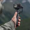 DJI Osmo Action Multifunction Charging Handle (CN version)