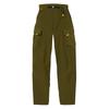 Timberland Baxter Mobi Flex Tech Stretch Dark TB0A6VBT3021 Quick-Dry Pants, Men's, Olive, XL,