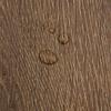 Self Adhesive Floor Tiles 30.5 x 30.5 cm 20 pcs PVC
