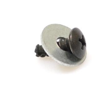 

Starter Wheel Washer Nac With Screw Cs4500 Cs5200 Market Saws 4500-B15